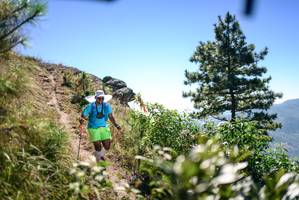 BIB: 
                            <button type="button" onclick="openModal(26608142)" class="btn btn-primary btn-sm float-right btn-popup" data-toggle="modal" data-target=".modal-high-quality">
                        <i class="fas fa-shopping-cart"></i> Add to Cart
                    </button>
                                            <button type="button" onclick="isThisMe(26608142, true)" class="btn btn-success btn-sm float-right btn-popup btn-isme hidden" data-toggle="tooltip" data-placement="bottom" title="นี่คือรูปของคุณใช่ไหม คลิกที่นี่เพื่อเอาเข้าอัลบั้ม">
                        <i class="fas fa-plus"></i> Add to album
                    </button>
                    <button type="button" onclick="isThisMe(26608142, false)" class="btn btn-warning btn-sm float-right btn-popup btn-isnotme hidden">
                        <i class="fas fa-ban"></i> Remove from album
                    </button>